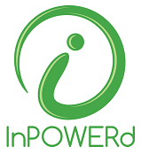 InPOWERd LLC